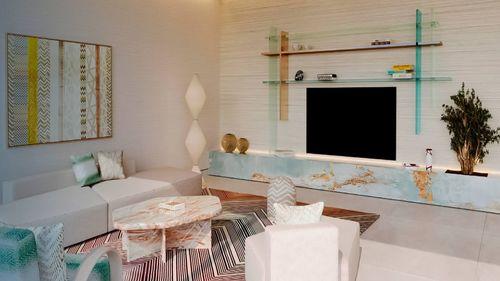 Octa-Isle-by-Missoni_2.jpg