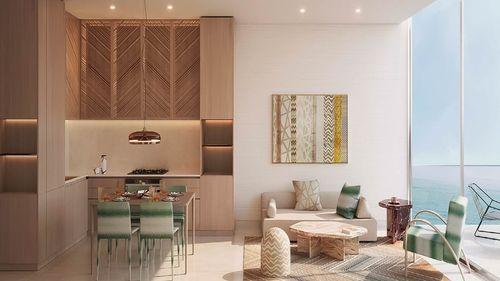 Octa-Isle-by-Missoni_3.jpg