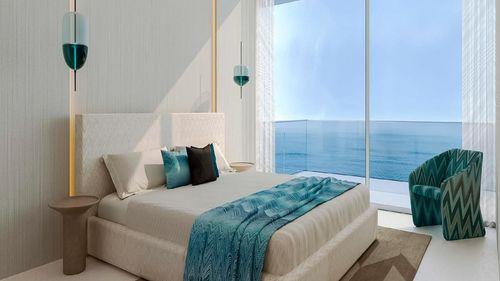 Octa-Isle-by-Missoni_4.jpg