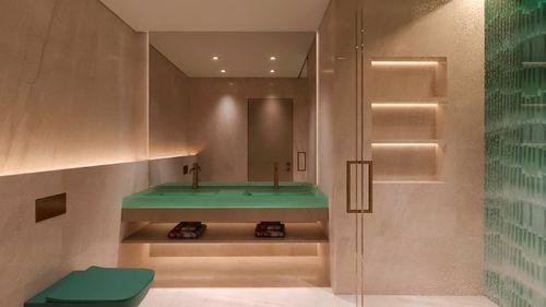 Octa-Isle-by-Missoni_5.jpg