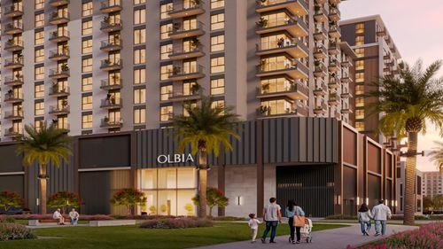 Olbia_1.jpg