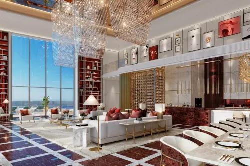 Penthouse_3.jpg
