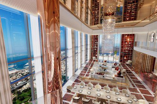 Penthouse_4.jpg