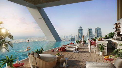 Penthouse_Pool.jpg