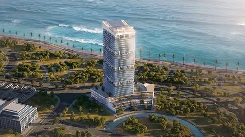 Radiant-Elite-Tower_1.jpg