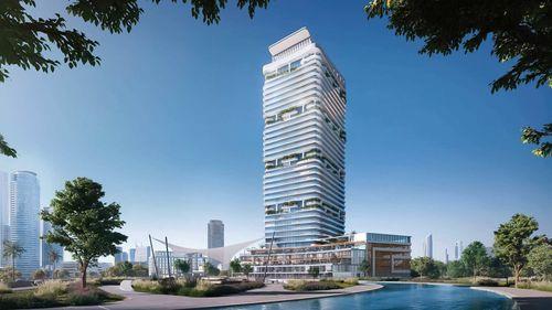 Radiant-Elite-Tower_2.jpg