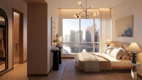 Residences-Du-Port-Autograph-Collection_10.jpg