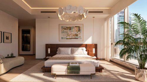Residences-Du-Port-Autograph-Collection_11.jpg