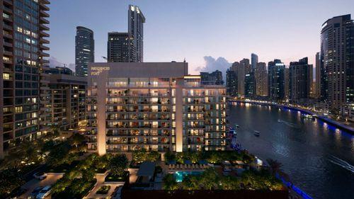 Residences-Du-Port-Autograph-Collection_1.jpg
