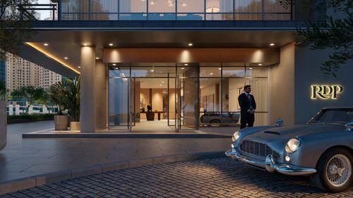 Residences-Du-Port-Autograph-Collection_2.jpg