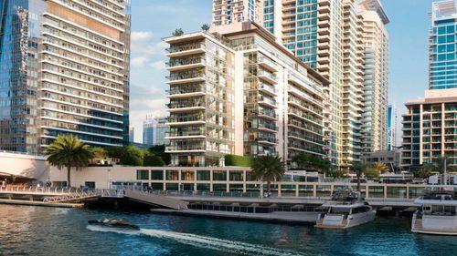 Residences-Du-Port-Autograph-Collection_3.jpg