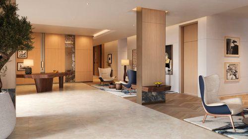 Residences-Du-Port-Autograph-Collection_5.jpg