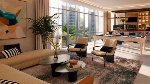 Residences-Du-Port-Autograph-Collection_6.jpg