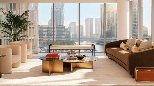 Residences-Du-Port-Autograph-Collection_7.jpg