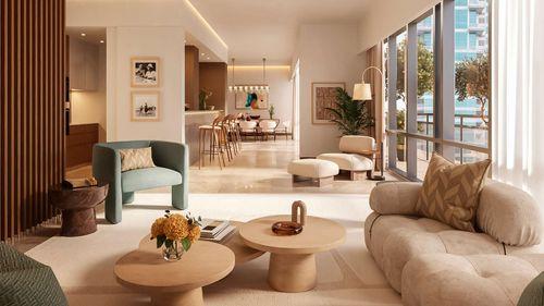 Residences-Du-Port-Autograph-Collection_8.jpg