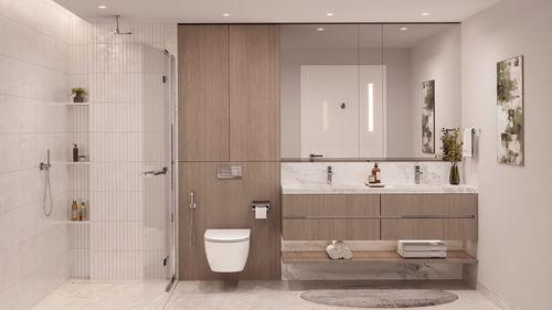 Riverton-House_11.jpg