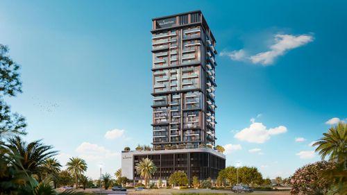 Riverton-House_2.jpg