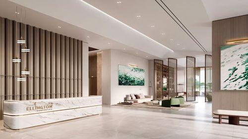 Riverton-House_7.jpg