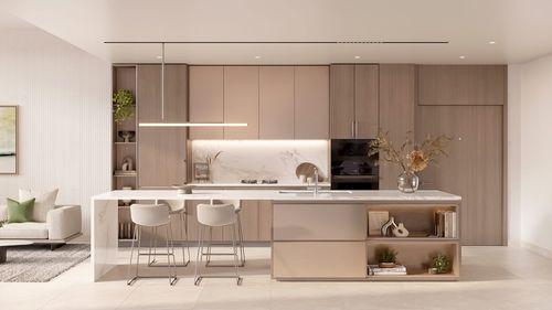 Riverton-House_9.jpg