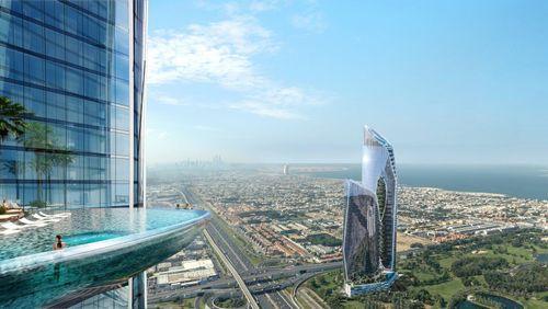 SAFA_TWO_-_View_1.jpg