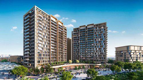 SIDR-Residence_1.jpg
