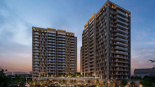 SIDR-Residence_2.jpg