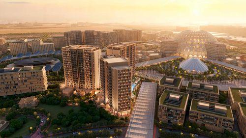 SIDR-Residence_3.jpg