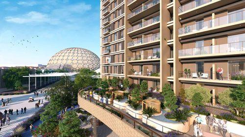 SIDR-Residence_4.jpg