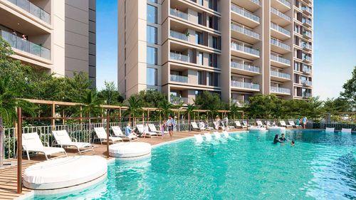 SIDR-Residence_6.jpg