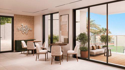SIDR-Residence_7.jpg