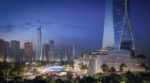 SO Uptown Dubai Hotel & Residences.jpg