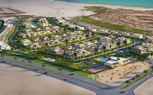 Saadiyat Beach Villas.jpg