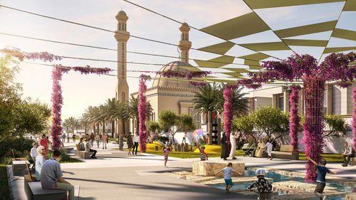 Saadiyat_Lagoons_Bro (14).jpg