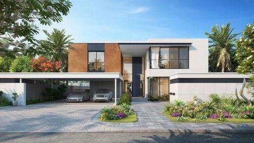 Saadiyat_Lagoons_Bro (15).jpg