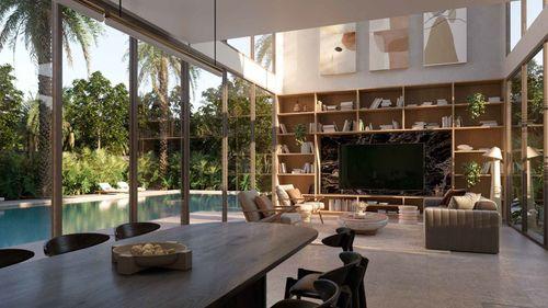 Saadiyat_Lagoons_Bro (16).jpg