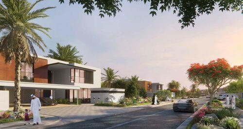 Saadiyat_Lagoons_Bro (17).jpg