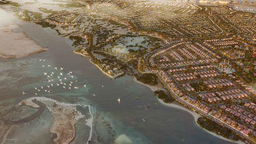Saadiyat_Lagoons_Bro (1).jpg