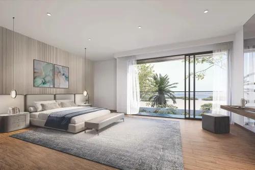 Saadiyat_Lagoons_Bro (20).jpg