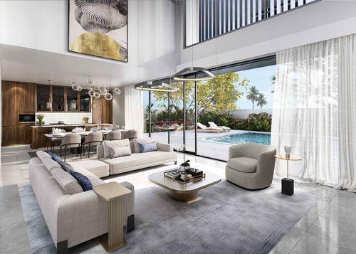 Saadiyat_Lagoons_Bro (22).jpg