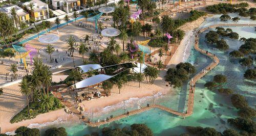 Saadiyat_Lagoons_Bro (2).jpg