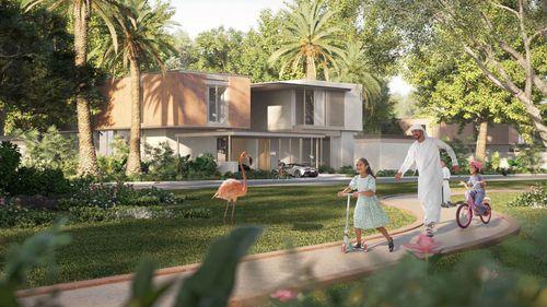 Saadiyat_Lagoons_Bro (3).jpg