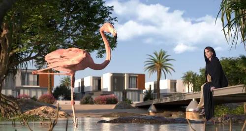 Saadiyat_Lagoons_Bro.jpg