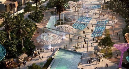 Saadiyat_Lagoons_Bro (6).jpg