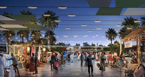 Saadiyat_Lagoons_Bro (9).jpg