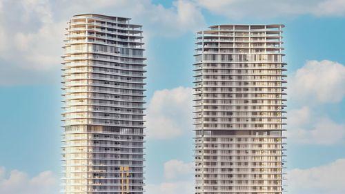 Saas-Heights_1.jpg