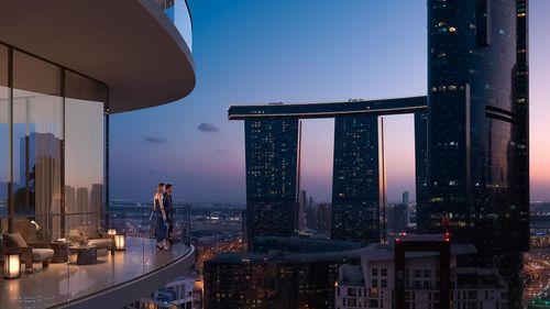 Saas-Heights_6.jpg