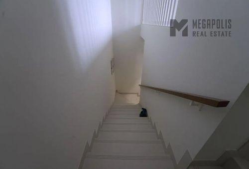 Screenshot_11.jpg