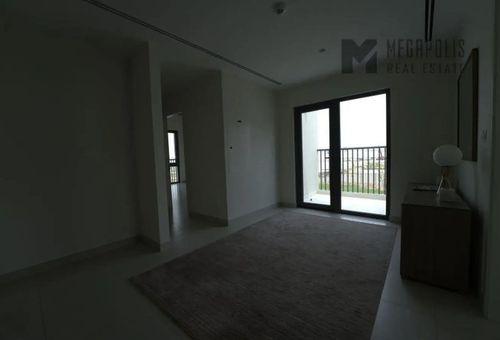 Screenshot_13.jpg
