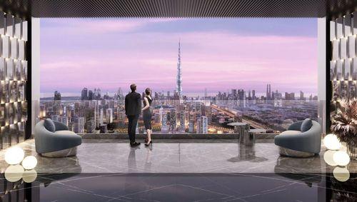 Screenshot_37.jpg