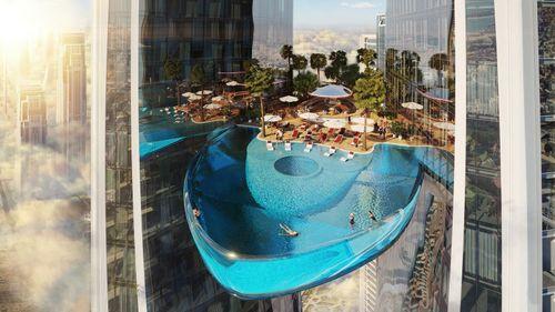 Sky_Pool.jpg
